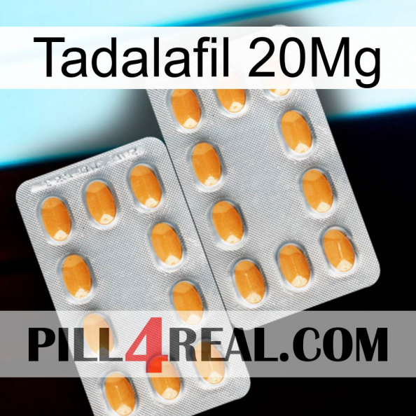 Tadalafil 20Mg cialis4.jpg